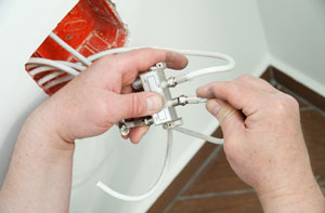 TV Aerial Installers Liss UK